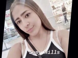 Samy_Hills