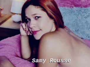 Samy_Rousse