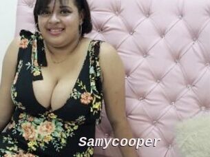 Samycooper