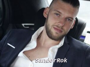 SanderRok