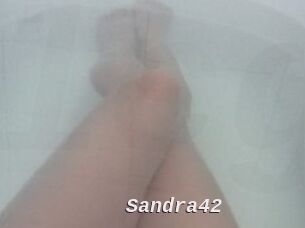 Sandra42