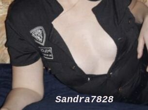 Sandra7828