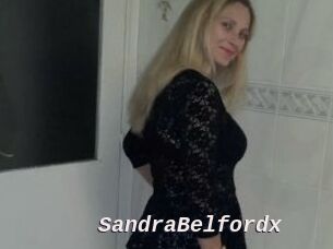 SandraBelfordx