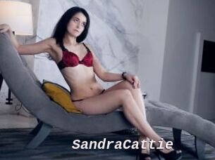 SandraCattie