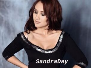 SandraDay