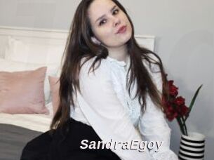 SandraEgoy