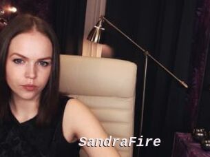 SandraFire