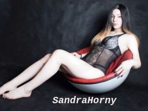 SandraHorny