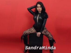 SandraMinda