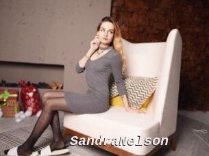 SandraNelson