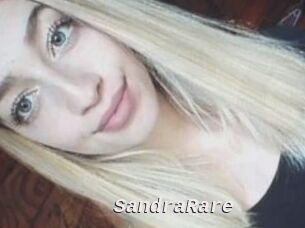 SandraRare