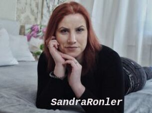 SandraRonler