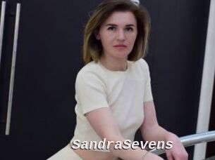 SandraSevens