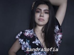 SandraSofia