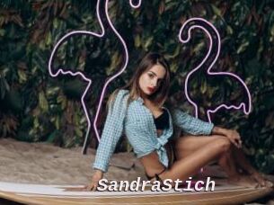 SandraStich