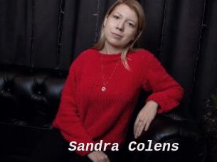 Sandra_Colens