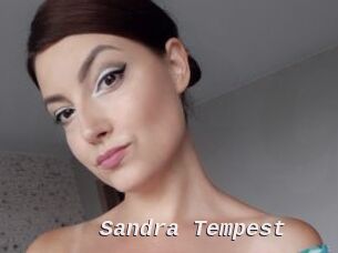 Sandra_Tempest