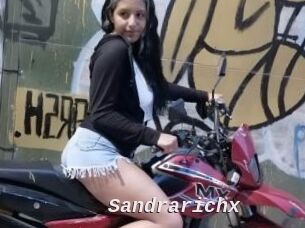 Sandrarichx