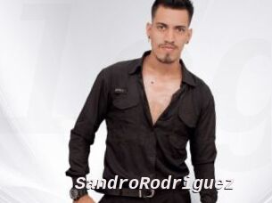 SandroRodriguez