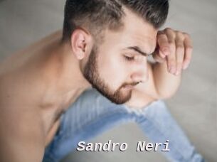 Sandro_Neri