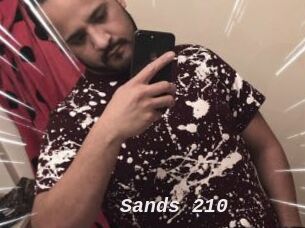 Sands_210