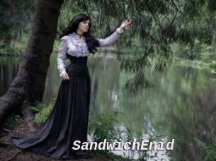 SandwichEnid