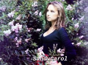 SandyCarol