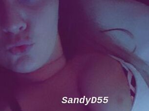 SandyD55