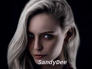 SandyDee