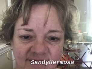 SandyHermosa