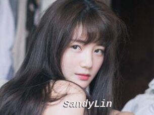 SandyLin