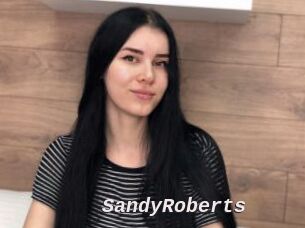 SandyRoberts