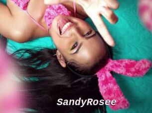 SandyRosee