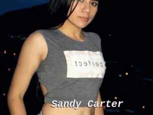 Sandy_Carter