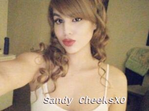 Sandy_CheeksXO