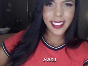 Sani