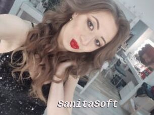 SanitaSoft