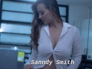 Sanndy_Smith