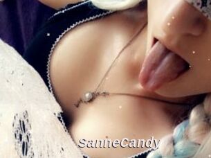 SanneCandy