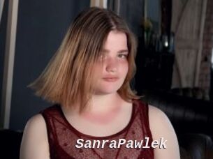 SanraPawlek