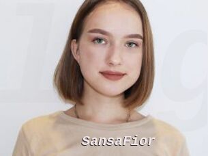 SansaFior