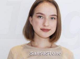 SansaStone