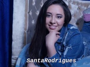 SantaRodrigues