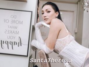 SantaTheresa