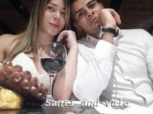 Santi_and_vale