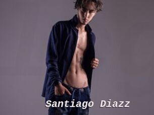 Santiago_Diazz