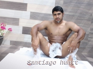 Santiago_huntt