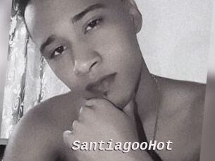 SantiagooHot