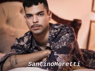 SantinoMoretti