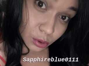 Sapphireblue0111